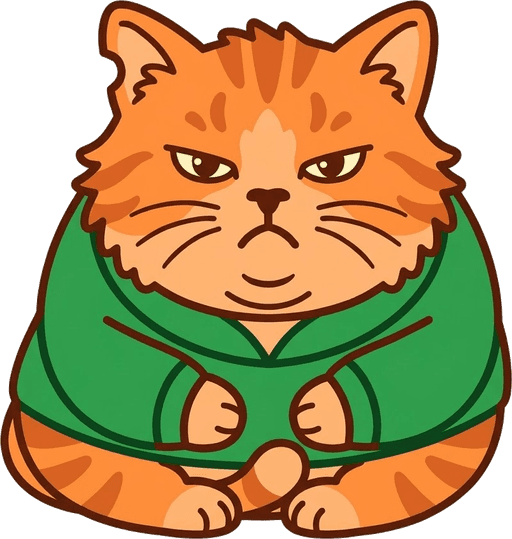 Chonk