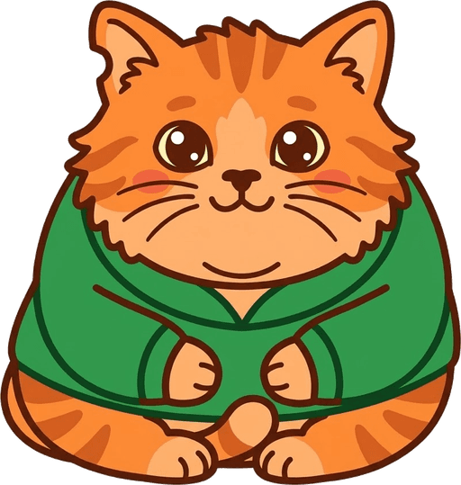 Chonk